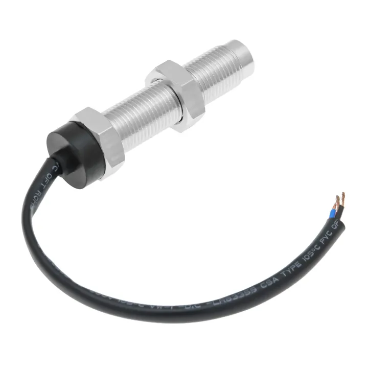 1pc%2016mm%20Hall%20Sensor%20for%20Tachometer%20Pulse%20Signal%20Speedometer%20Speed%20Sensor%20M16%20Three%20Wires%20Hall%20Magnetic%20Induction%20Sensor%20-%20Image%206