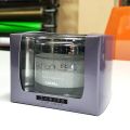 Carall glare kingin car perfume high quality gel-air freshener 55ml-made in Japan. 