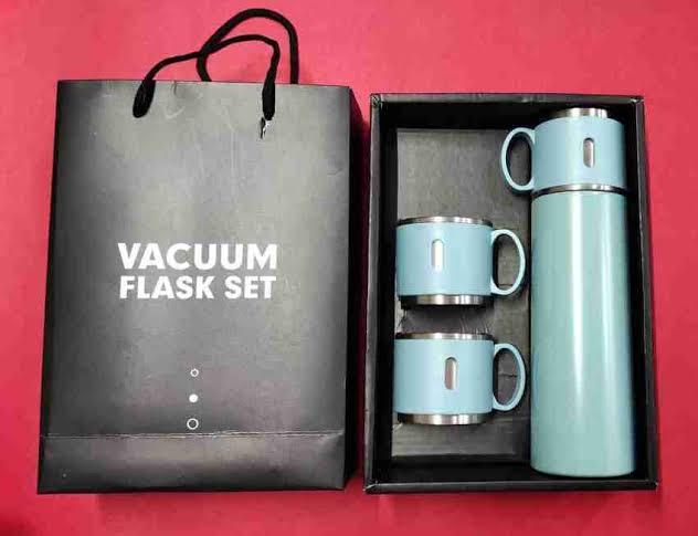 stainless%20steel%20hot%20&%20Cold%20thermos%20bottle%20with%203%20cups%20-%20Image%205
