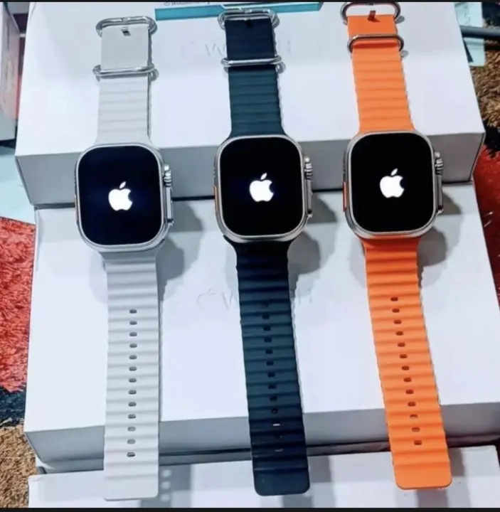 Ultra%208%20Series%20Smartwatch%20screws%20straps%20lock%20Premium%20quality%20-%20Image%203