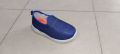 Kids Pums Shoes ,25-29. 