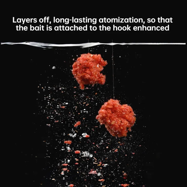 Bait%20State%20Powder%20Bait%20Dough%20Additive%20Tapioca%20Pearls%20250g%20Fishing%20Bait%20Fishing%20Carp%20and%20Crucian%20Carp%20-%20Image%206