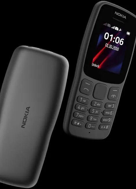 NOKIA%20-%20NOKIA%20106%20-%20DUAL%20SIM%20-%20WITHOUT%20XAMERA%20PHONE%20-%20PTA%20APPROVE%20-%20BOX%20PACK%20-%20KEYPAD%20PHONE%20-%20Image%202