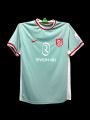 Atlético Madrid jersey 2025/26 half sleeve Thai premium.