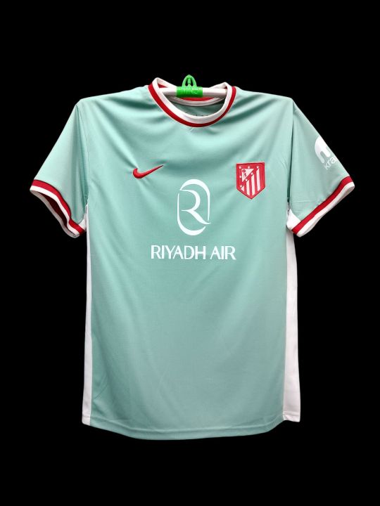 Atl%C3%A9tico%20Madrid%20jersey%202025/26%20half%20sleeve%20Thai%20premium%20-%20Image%206