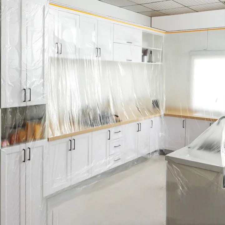 Dust-proof%20Film%20Plastic%20Film%20Whole%20House%20Decoration%20Furniture%20Bed%20Sofa%20Self-adhesive%20Protective%20Film%20Spray%20Paint%20Covering%20Cloth%20-%20Image%202