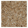 Canary | Canary seeds | Bird food |  500 grams seeds. 