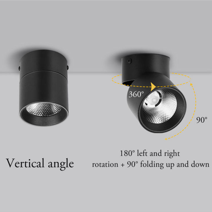 Led%20Downlight%20110v%20220V%20Led%20Ceiling%20Down%20Lamps%207W%2010W%2015W%20Indoor%20Led%20Spotlight%20Lighting%20Fixture%20for%20Home%20Decor%20Bathroom%20Kitchen%20-%20Image%203