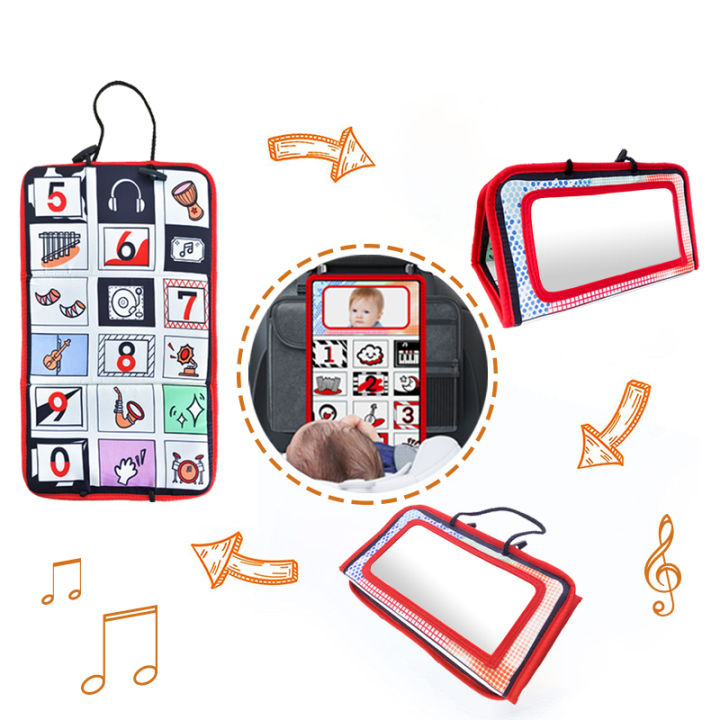 Black%20and%20white%20newborn%20mirror%20toy,%20tummy%20time%20for%20babies,%20high-contrast%20sensory%20crawling%20activity%20toy%20-%20Image%206