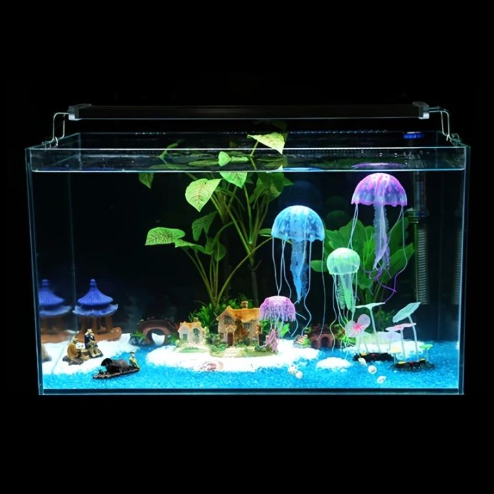 Glow%20in%20The%20Dark%20Artificial%20Jellyfish%20for%20Fish%20Tank%20Luminous%20Swimming%20Aquarium%20Decoration%20Ocean%20Themed%20Ornament%20Fake%20Jelly%20Fish%20-%20Image%205