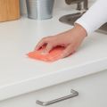 Ikea sponge polishing pad 3 PCs pepprig. 