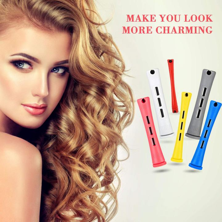 72%20Pieces%20Hair%20Perm%20Rods%20Set%20Short%20Plastic%20Perming%20Rod%20Cold%20Wave%20Rods%206%20Sizes%20Hair%20Curling%20Rollers%20With%201%20Piece%20Steel%20Hair%20Comb%20-%20Image%206