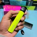 Xander  Electric Device Gadget. 