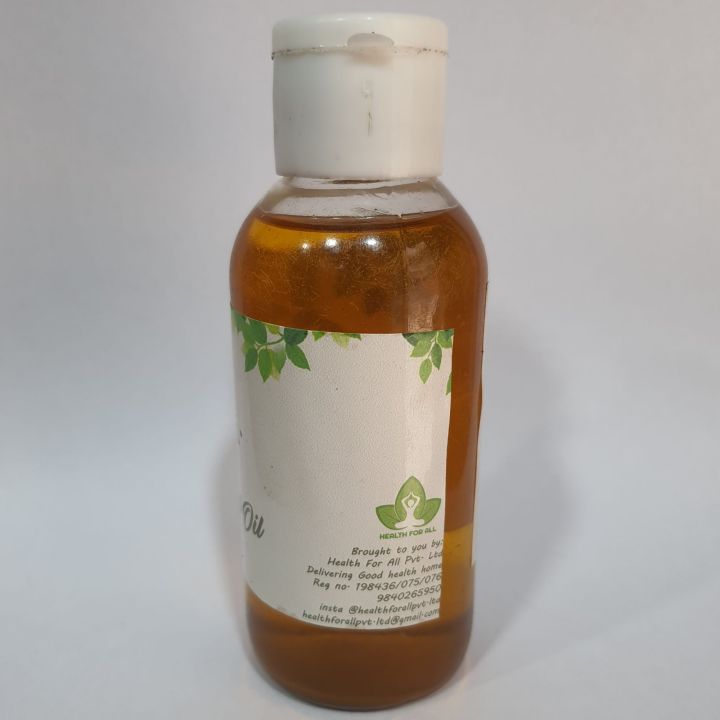 Pure%20Organic%20Flax%20Seed%20Oil%20100ml%20Aalas%20Tel%20-%20Image%202
