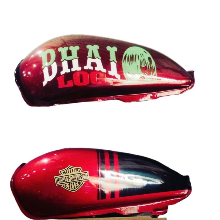 Fancy%20Tanki%20tapy%20(%20CD-70%20)%20For%20All%20Latest%20Models%20-%20Image%208