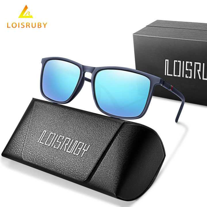 Luxury%20Square%20Vintage%20Polarized%20Windproof%20Fishing%20Sunglasses%20Cycling%20Eyewear%20Men%20Women%20Fashion%20Travel%20Driving%20Glasses%20UV400%20-%20Image%202