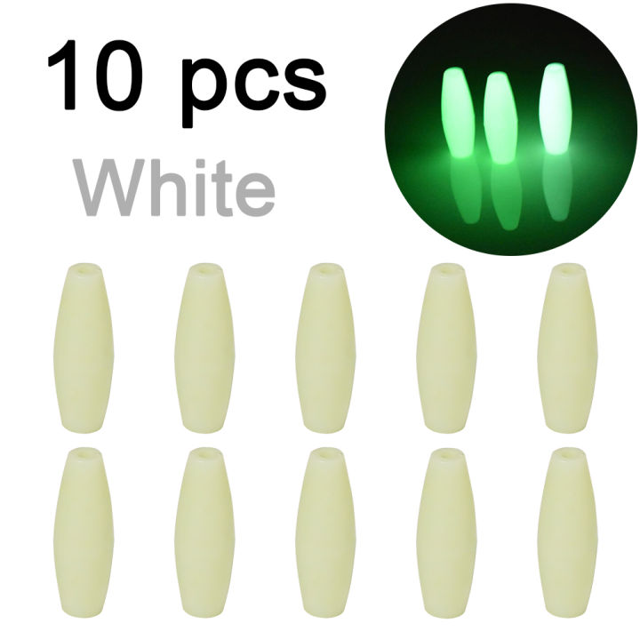 10%20Pcs%20Noctilucent%20Rock%20Fishing%20Hook%20Tubes,%20Fishing%20Tool%20Connecting%20Tubes,%20Fish%20Hook%20Accessories,%20Night%20Fishing%20Sea%20Fishing%20-%20Image%208