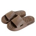 Thick Platform Slippers for Women Home Soft Sole Pillow Slides Sandals Woman Summer Beach Non Slip Flip Flops Bathroom Slipper. 