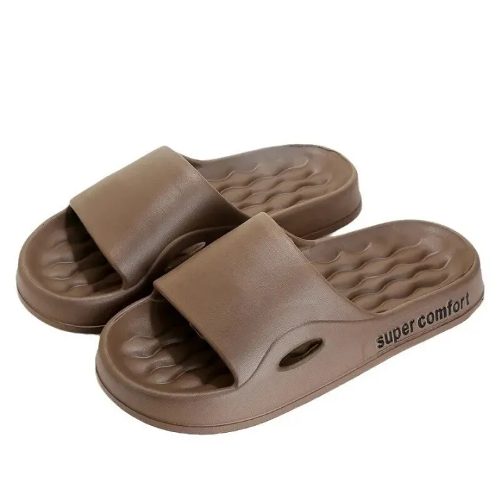 Thick%20Platform%20Slippers%20for%20Women%20Home%20Soft%20Sole%20Pillow%20Slides%20Sandals%20Woman%20Summer%20Beach%20Non%20Slip%20Flip%20Flops%20Bathroom%20Slipper%20-%20Image%206