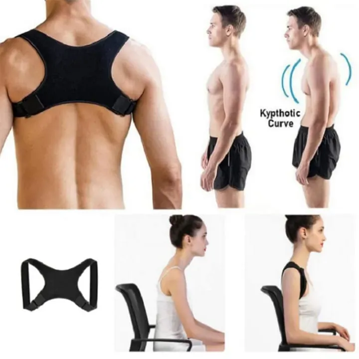 Custom%20Design%20Shoulder%20Clavicle%20Postural%20Posture%20Correction%20Adjustable%20Back%20Corrector%20De%20Postur%20Shoulder%20-%20Image%203