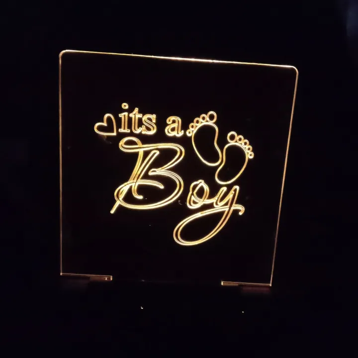 illusion%20lamp%20and%20birth%20day%20table%20decor%20lighting%20lapm%20-%20Image%209