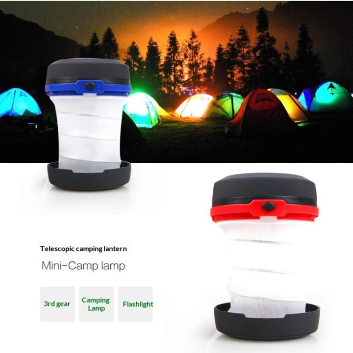 Portable%20Telescopic%20Foldable%20LED%20Camping%20Light%20-%20Emergency%20Night%20Tent%20Light%20with%20AA%20Battery%20Compatible%20(Batteries%20Not%20Included)%20-%20Image%203
