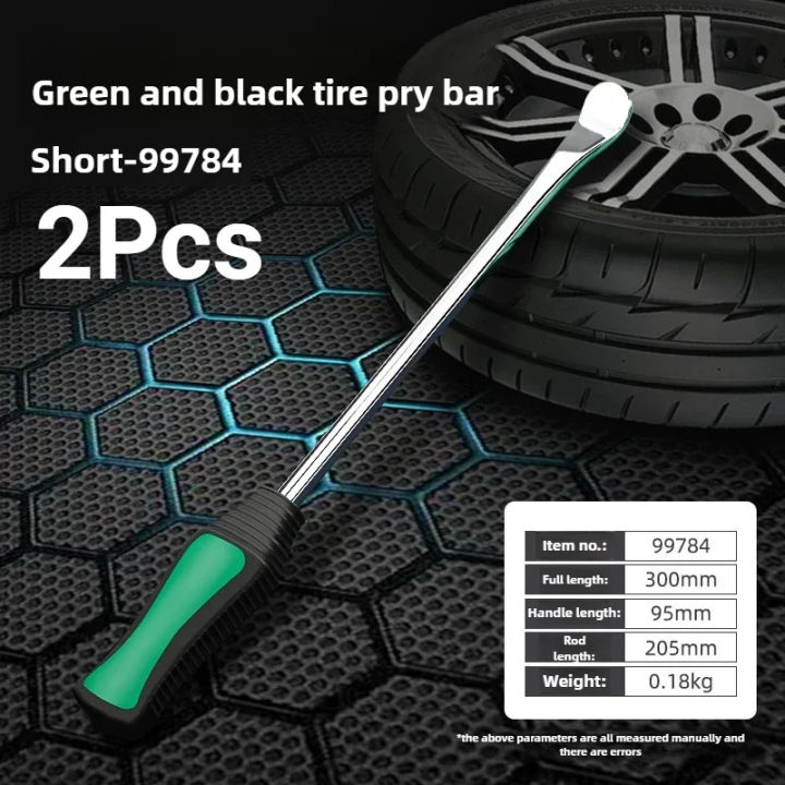 Car%20Crowbar%20Tire%20Removal%20Tool%20Motorcycle%20Tire%20Lever%20Lever%20Tire%20Hoop%20Opener%20Bicycle%20Car%20Tire%2030/37cm%20Replacement%20Rod%20Accessories%20-%20Image%207