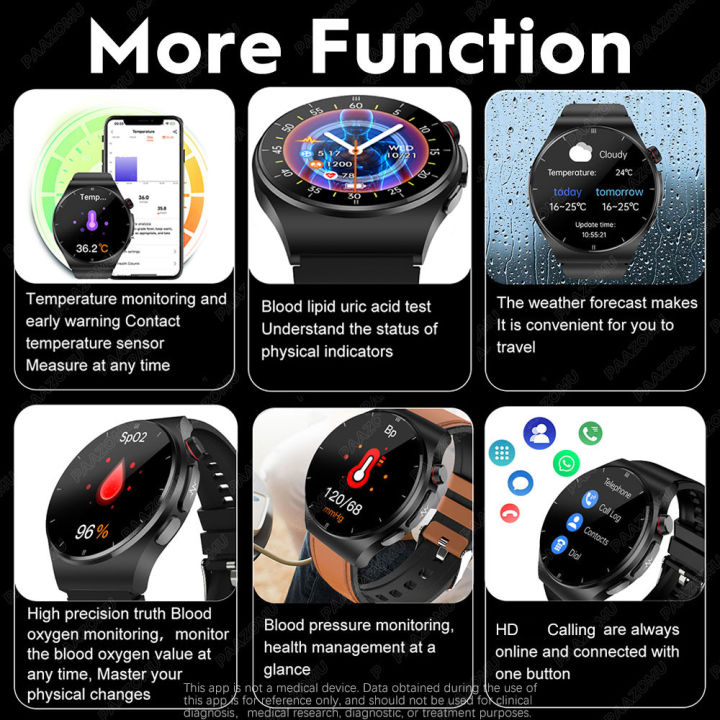 2026%20New%20AI%20Diagnostic%20Detector%20Smart%20Watch%20Women%20Blood%20Lipid%20and%20Uric%20Acid%20Body%20Composition%20Test%20Women%20Menstrual%20Health%20Tracker%20-%20Image%205