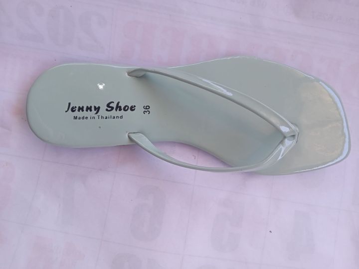 High%20Quality%20Ladies%20Flat%20Slippers%20Comfortable%20Home%20Slippers%20for%20Women%20Soft%20Breathable%20Slip-On%20Slippers%20with%20Anti-Slip%20Sole%20-%20Image%206