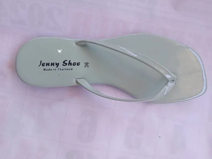 High%20Quality%20Ladies%20Flat%20Slippers%20Comfortable%20Home%20Slippers%20for%20Women%20Soft%20Breathable%20Slip-On%20Slippers%20with%20Anti-Slip%20Sole%20-%20Image%206