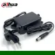 Cc camera power adafter dahua Dh- pf m321D - EN. 