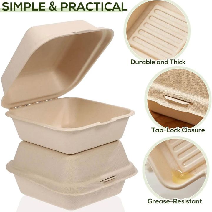 Disposable%20Bento%20Takeaway%20Container%20Disposable%20Bento%20Cake%20and%20Cupcake%20Box%20Heatable%20Biodegradable%20Food%20Container%20Dessert%20Box%20-%20Image%205