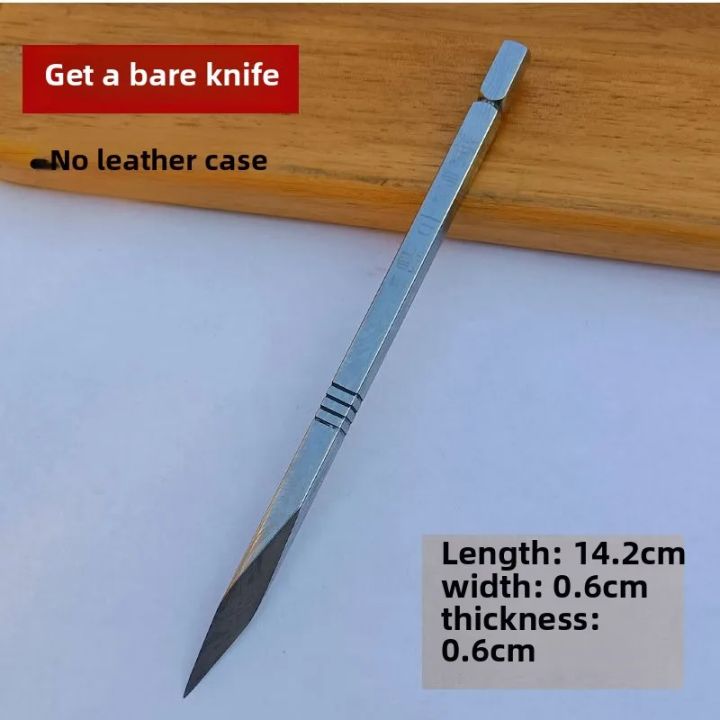 Integrated%20steel%20square%20Pu'er%20knife,%20tea%20cake,%20pry%20handmade%20special%20stainless%20%20needle%20-%20Image%206