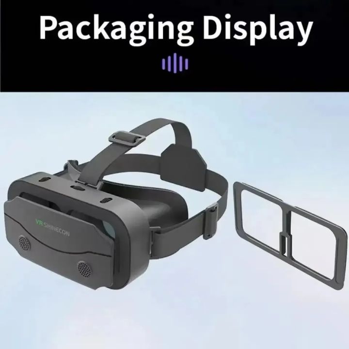 VR%20Glasses%203D%20Virtual%20Reality%20Headset%20Devices%20Helmet%20Lenses%20Goggles%20Smart%20For%20Smartphones%20Phone%20Cell%20Mobile%20Game%20Viar%20Viewer%20Set%20-%20Image%203