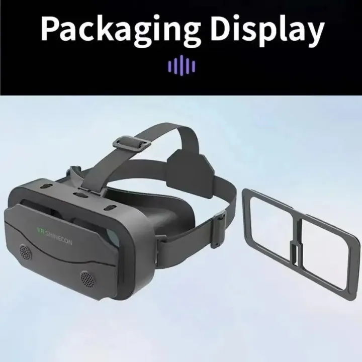 3D%20Virtual%20Reality%20VR%20Glasses%20Headset%20Devices%20Helmet%20Lenses%20Goggles%20Smart%20For%20Smartphones%20Phone%20Cell%20Mobile%20Game%20Viar%20Viewer%20Set%20-%20Image%206