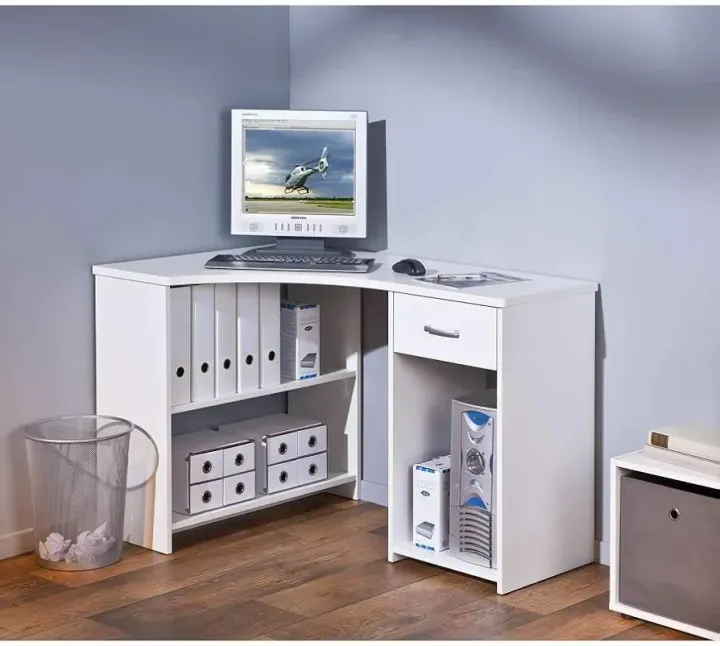 Corner%20Computer%20Table%20with%20open%20shelves%20and%201%20drawer%20elengent%20design,%20plenty%20of%20space%20workstation%20-%20Image%205