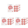 Body Contouring & Skin Care Patch Gentle Daily Nourishing Patch Help Reveal & Highlight Body Lines Lightweight Moisturizing Care. 