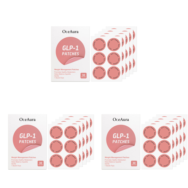 Body%20Contouring%20&%20Skin%20Care%20Patch%20Gentle%20Daily%20Nourishing%20Patch%20Help%20Reveal%20&%20Highlight%20Body%20Lines%20Lightweight%20Moisturizing%20Care%20-%20Image%207