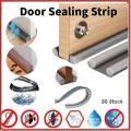New Door Gap and Door Bottom Seal Door Draft and Door Air Stopper door bottom seal. 