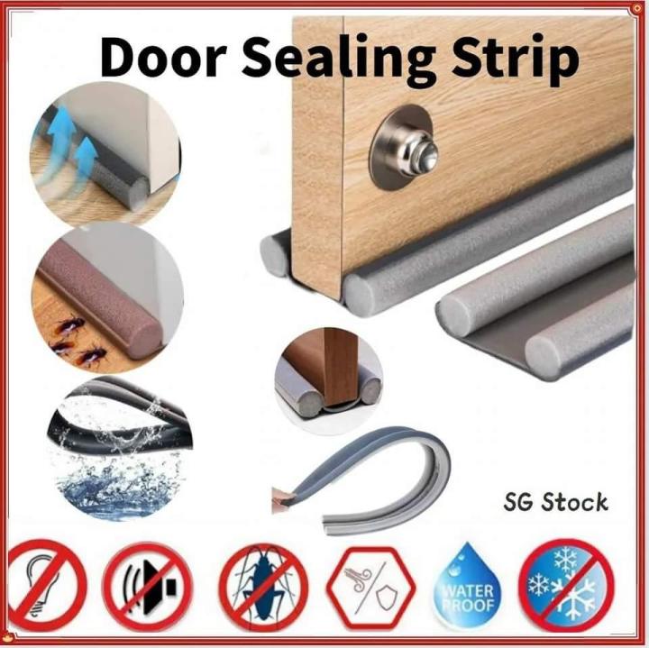 New%20Door%20Gap%20and%20Door%20Bottom%20Seal%20Door%20Draft%20and%20Door%20Air%20Stopper%20door%20bottom%20seal%20-%20Image%204
