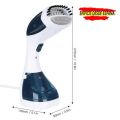 DIFEI Handheld Garment Steamer DF-019A 1100W. 