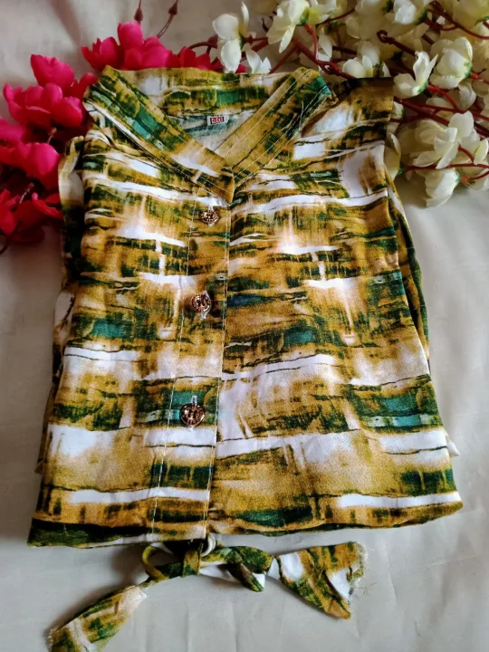 Indispensable%20-Quality%20And%20Durablity%20-stylish%20soft%20Linen%20kurity%20for%20girls%20only-%20Innovative%20Qualityful%20-%20Easy%20To%20care%20and%20Longive%20-%20Image%208