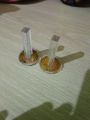 Approved Rejected seal stamp / normal rejected approved seal pad /rejected or approved seal stamp. 