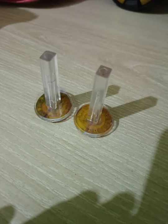 Approved%20Rejected%20seal%20stamp%20/%20normal%20rejected%20approved%20seal%20pad%20/rejected%20or%20approved%20seal%20stamp%20-%20Image%204