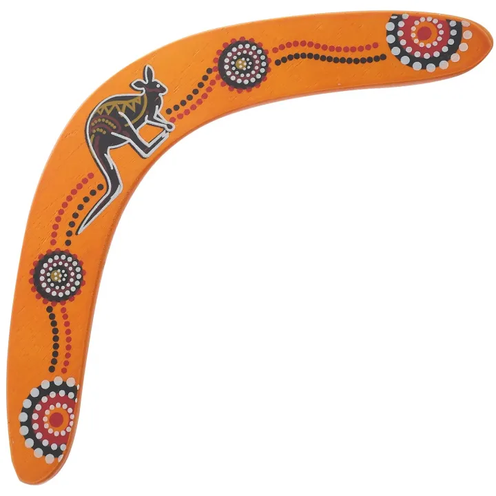 Parent-Child%20Interactive%20Woodiness%20Kangaroo%20Boomerang%20-%20V%20Shaped%20Flying%20Disc%20Throw%20Catch%20Outdoor%20Game%20Kids%20Toys%20Props%20-%20Image%207