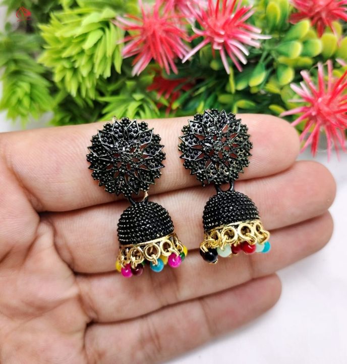 Ù‚Ø¯ÛŒÙ… Ø§Ù†ÚˆÛŒÙ† Ù…Ú©Ù…Ù„ Ø³ÛŒØ§Û Ø¬Ú¾Ù…Ú©Û’ | Daraz.pk