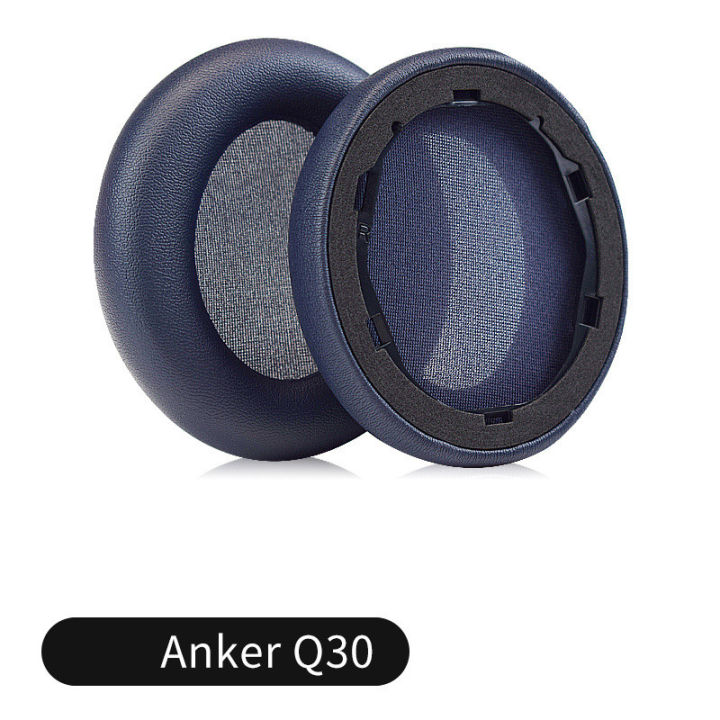 Replacement%20Protein%20Ear%20Pads%20for%20Anker%20Soundcore%20Life%20Q10%20Q20%20Q30%20Q35%20Headphones%20Soft%20Foam%20Ear%20Cushions%20High%20Quality%2010.26%20-%20Image%208