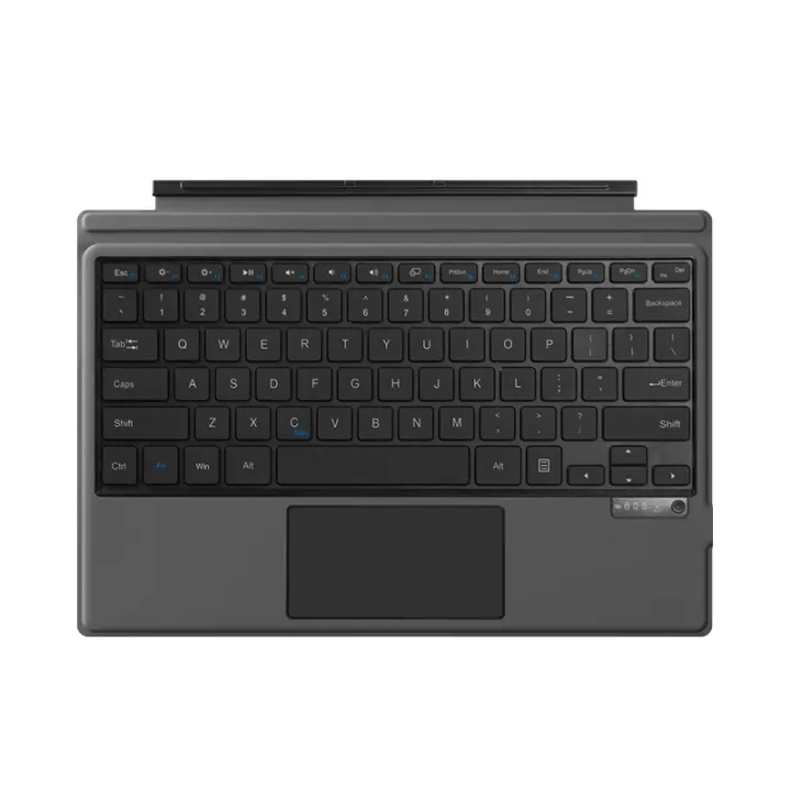 Backlight%20Keyboard%20For%20Microsoft%20Surface%20Pro%203%204%205%206%207%207+%20Tablet%20Wireless%20Magnetic%20keyboard%20For%20surface%20Pro%207/6/5/4/3/7Plus%20Case%20-%20Image%207