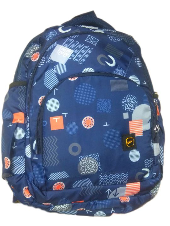 Kids%20School%20Bag%20School%20kids%20hi%20quality%20bag%20_%20high%2015%20"Length%2010%20inchi%20-%20Image%207