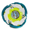 Takara Tomy Solong4u CX Spinning Tops Gyros for Kids Without Launcher.